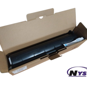 Toshiba T-3008P toner cartridge
